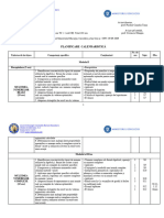 planif_X_liceu_2023-2024