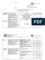 Planif 13 Seral 2022-2023