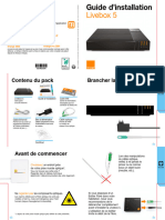 guide_installation_livebox_5