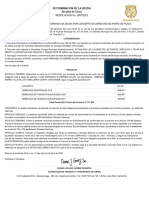 Fao42c Determinacion de La Deuda