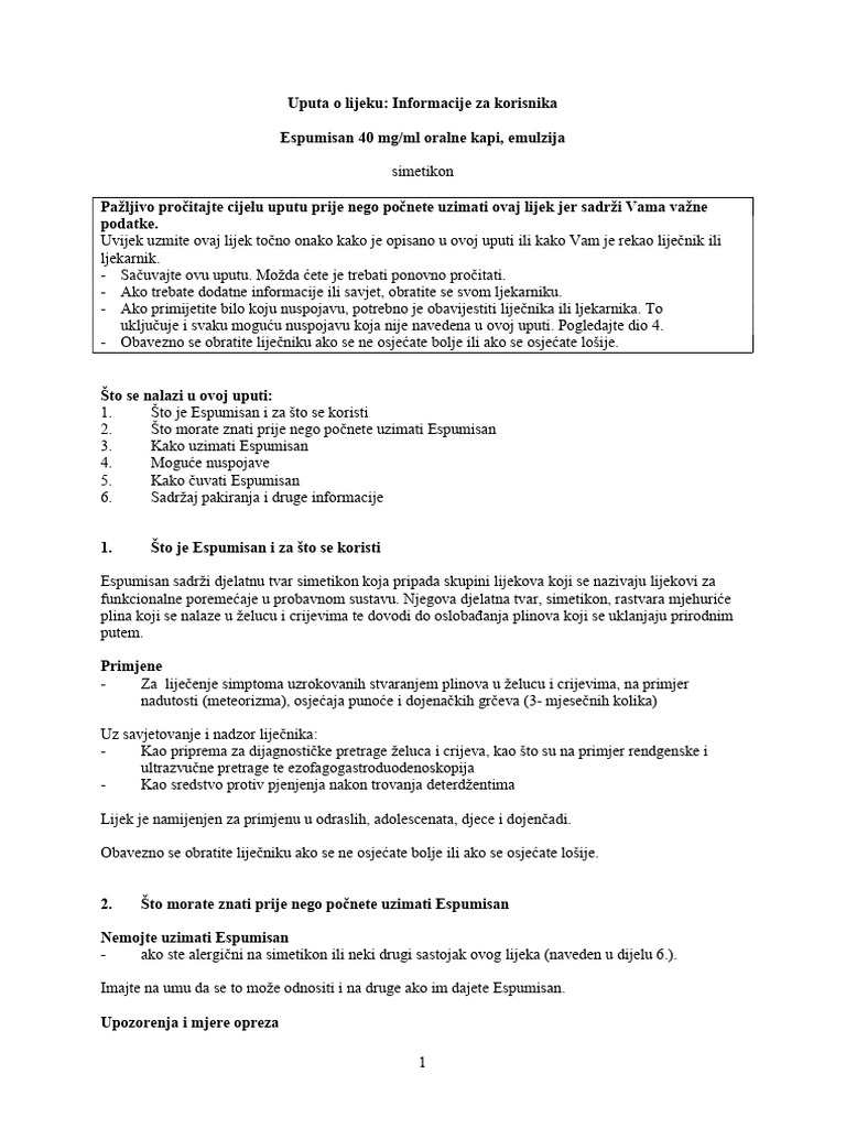 espumisan-oral-drops-pil-hr-pdf