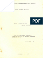 Chimie-macromoléculaire-Travaux-pratiques-1977-3.457