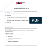 YM Examen Final Individual Redaccion II