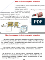 4b Magnetism