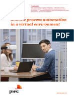 robotic-process-automation-in-a-virtual-environment