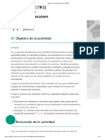 Derecho Comercial TP2 62.5