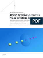 bridging-private-equitys-value-creation-gap