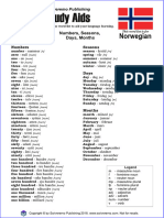 PDF Wordlists Nor-Page002