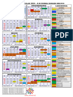 CALENDÁRIO ESCOLAR 2024 NBv3