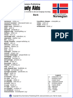 PDF Wordlists Nor-Page010