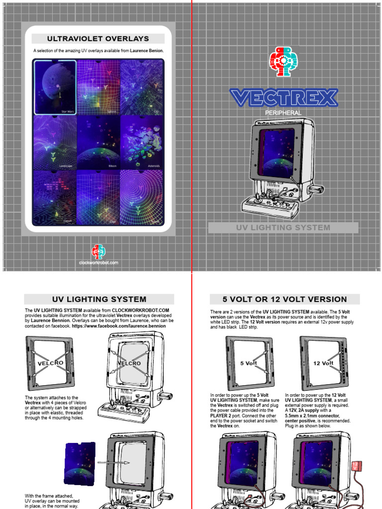 Radiation: The ultraviolet (UV) index intelligence overview