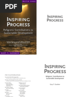 Gardner-G - Inspiring Progress