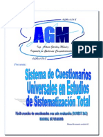 Manual de Install Sistema Cuest 2kx Version 03