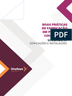 boas_praticas_de_fabricacao_em_padarias_e_confeitarias_unidade_iii