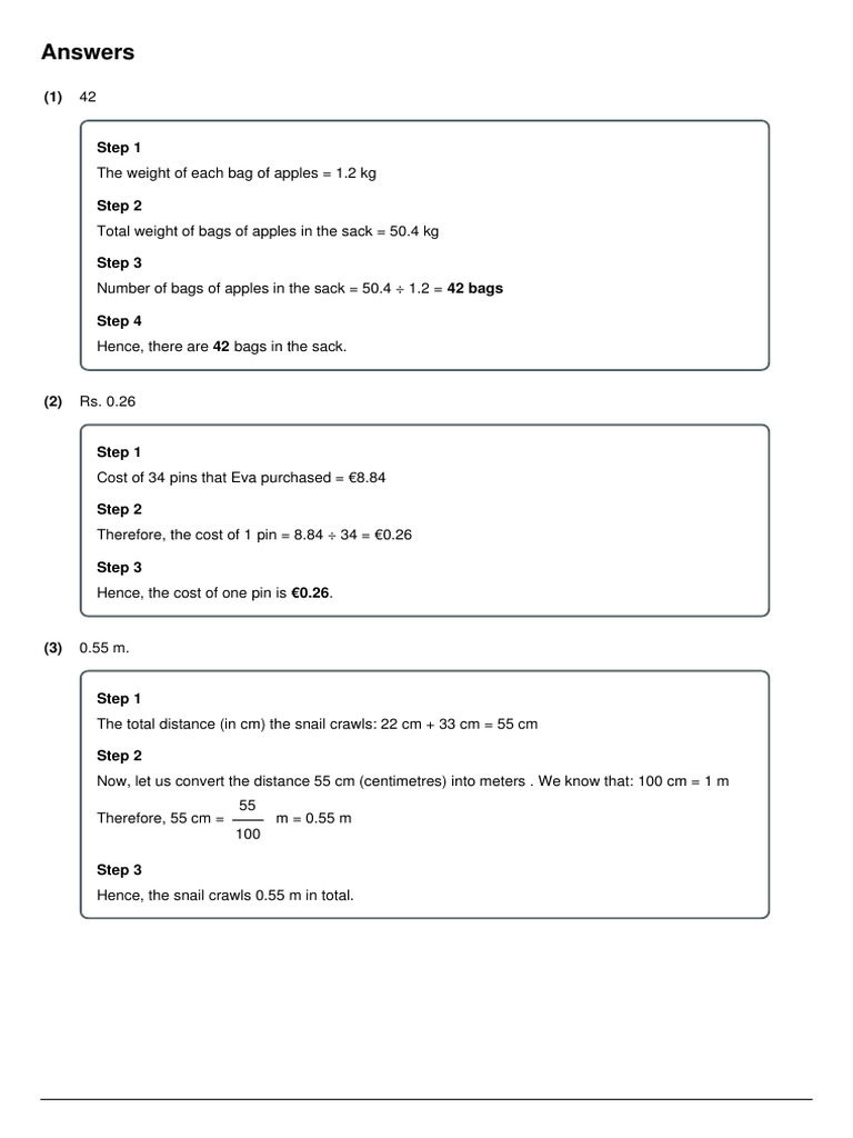 grade-5-decimal-numbers-answers-pdf-decimal-significant-figures