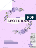 LECTURAS Morado Pro - Compressed