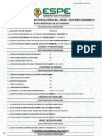 L00430639 - Encuesta de Estratificación Del Nivel Socioeconómico - 23-02-2024 3 - 29 PM