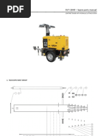 monban CUBE 人感センサー送信機｜OCH-RW-PIR45 08-0545｜通販