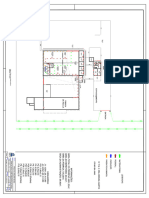 Planta Fábrica AGROLIDER R03-Final