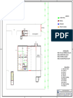 FÁBRICA_PLANTA_BAIXA_R02 (2)