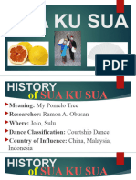 suakusua-190104082812 (1)