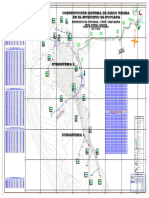 02 Plot Plano de Camaras en Planta