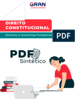 2024-01-24-11-35-42-94104180-direitos-e-garantias-fundamentais-i-e1706106942