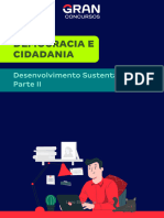 2024 02 02 12 04 42 95134635 Desenvolvimento Sustentavel Parte II E1706886282