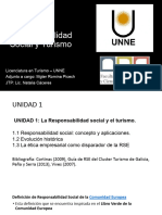 Unidad I. Concepto, evolución, ética-rse.pptx