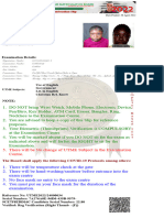 Httpsportal - Jamb.gov - ngexamslipprintingTempFilesMain Examination Slip 202211625659CA - HTM