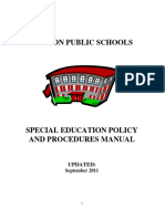 Special Education (PDFDrive)