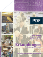 Erkundungen C1 Kurs-und Ubungsbuch