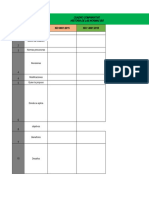 Parte ISO 45001