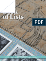 BW 2016 Book of Lists Flyp