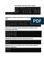 Dbms Lab 6