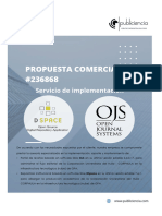 Propuesta Comercial No. 236868 - OJS +Dspace 2024 - Corhuila (2)
