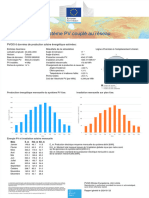 PVGIS-5_GridConnectedPV_45.329_3.959_undefined_undefined_4kWp_14_17deg_-74deg (1)