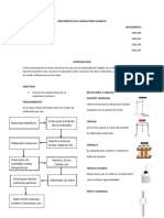 Trabajo de Laboratorio Quimica