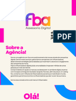 Portfolio FBA Assessoria-1