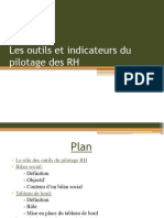 Outils de Pilotage Des RH Www Coursdefsjes Com (1)