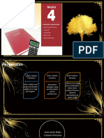 T4 Modul 4.2 Jurnal Am Ms 100