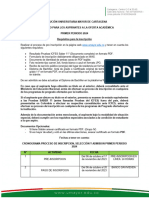 PASO_PASO_PROCESO_INSCRIPCION_2024_1