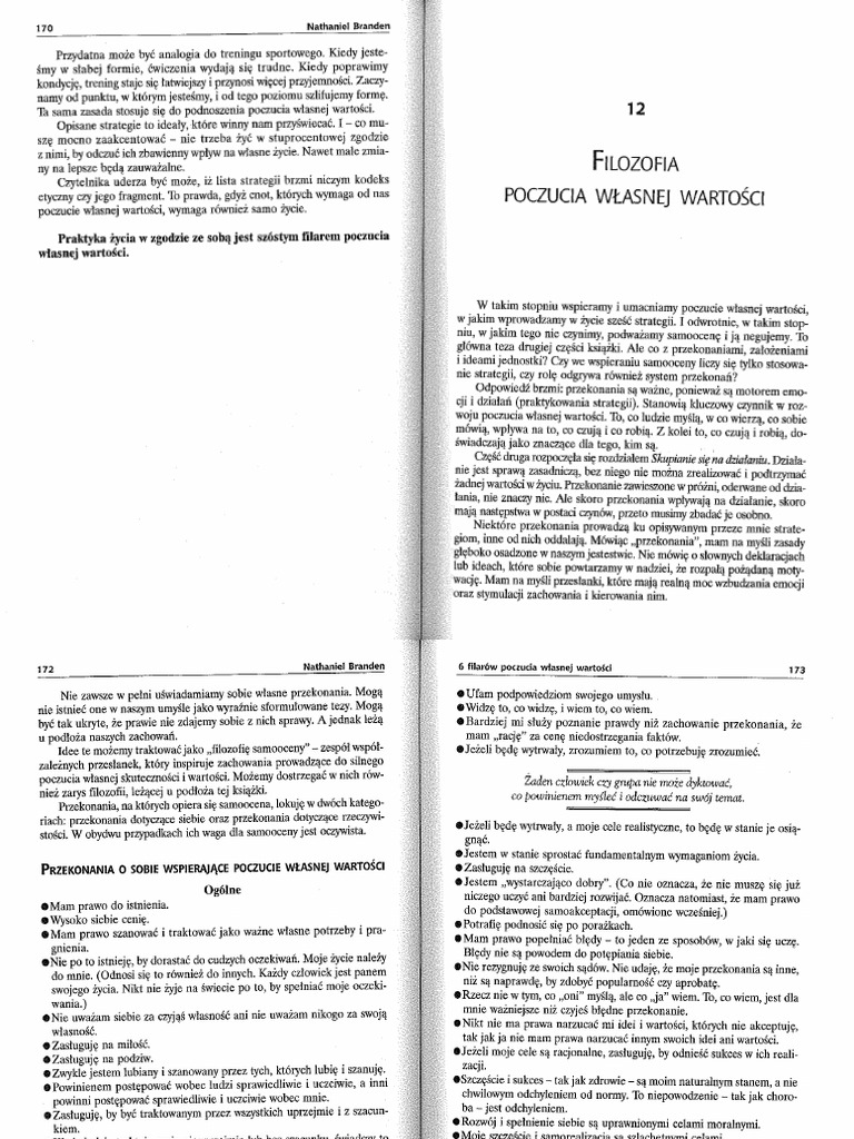 6 czesc pdf