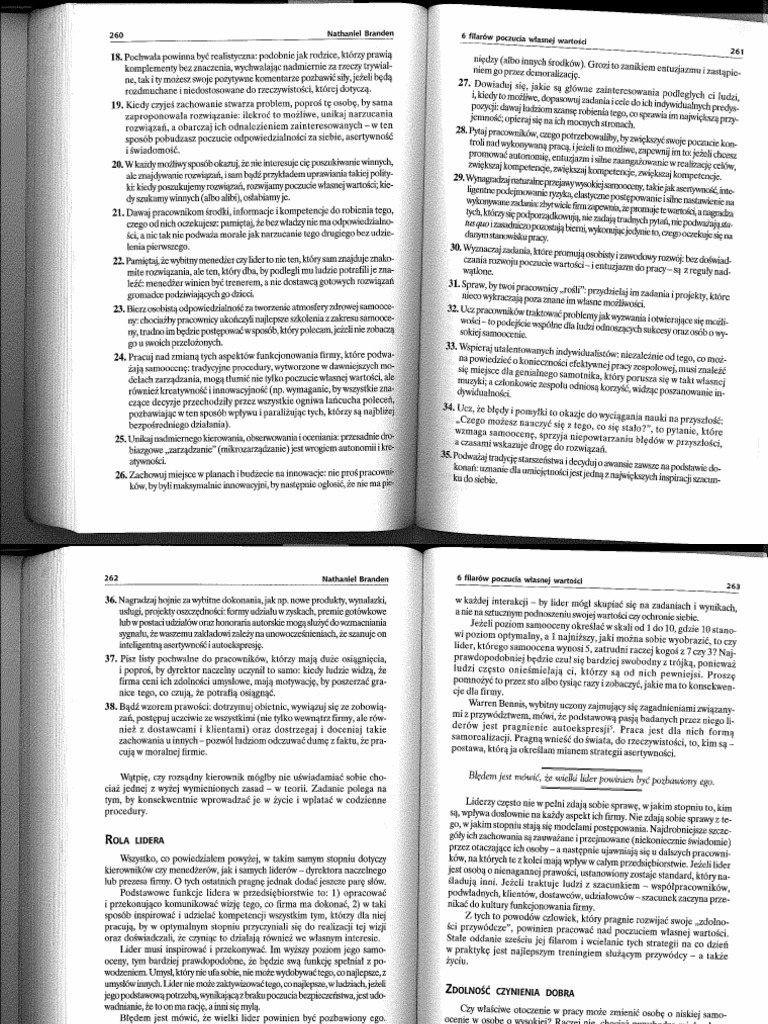 8 czesc pdf