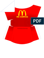 MC CONTAS 3 Ihigv2