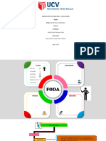 foda COMPLETA-TUTORIA 