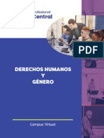 Cuaderno Derechos Humanos 2.._