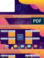 Actividad_entregable-parte 2