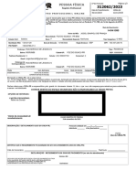 1 56 c6d5f04862 FORMULARIO