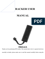 TK205_user_manual_0625